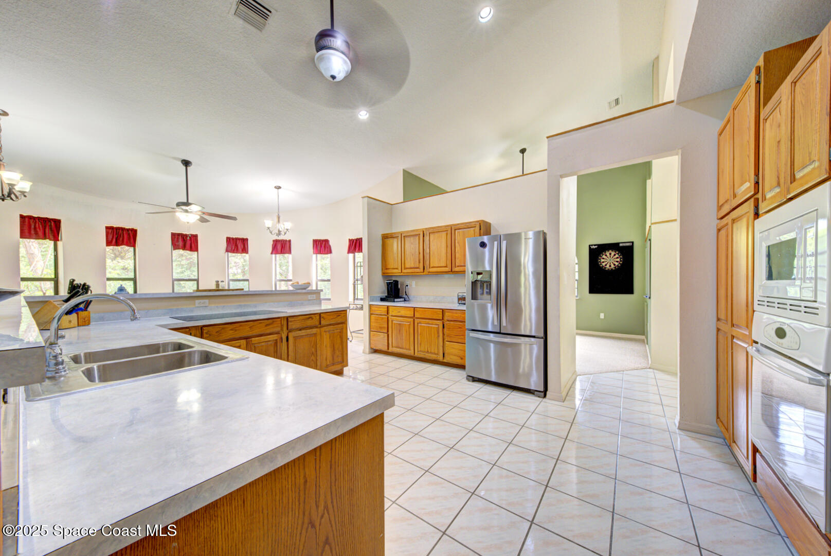 4956 Corfu Drive