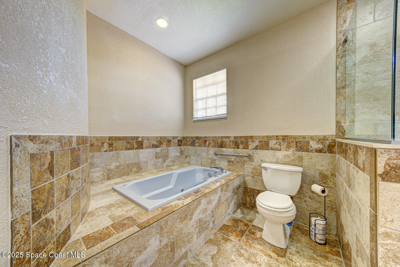 4956 Corfu Drive