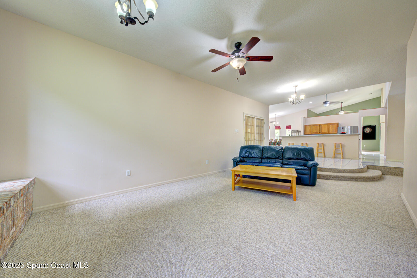 4956 Corfu Drive