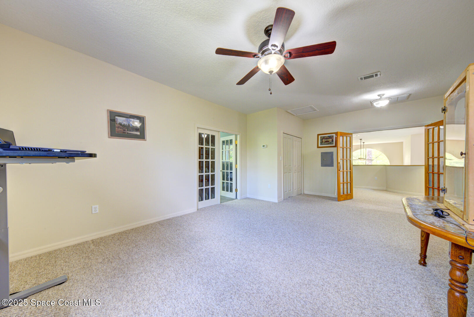 4956 Corfu Drive