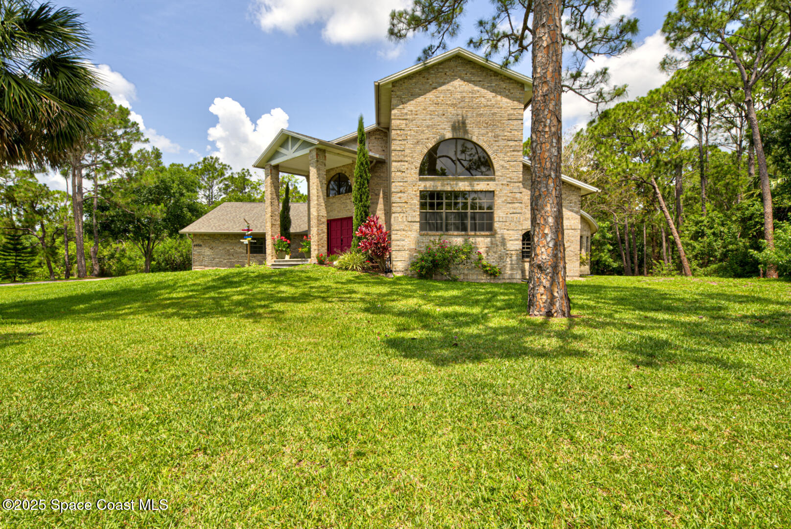 4956 Corfu Drive