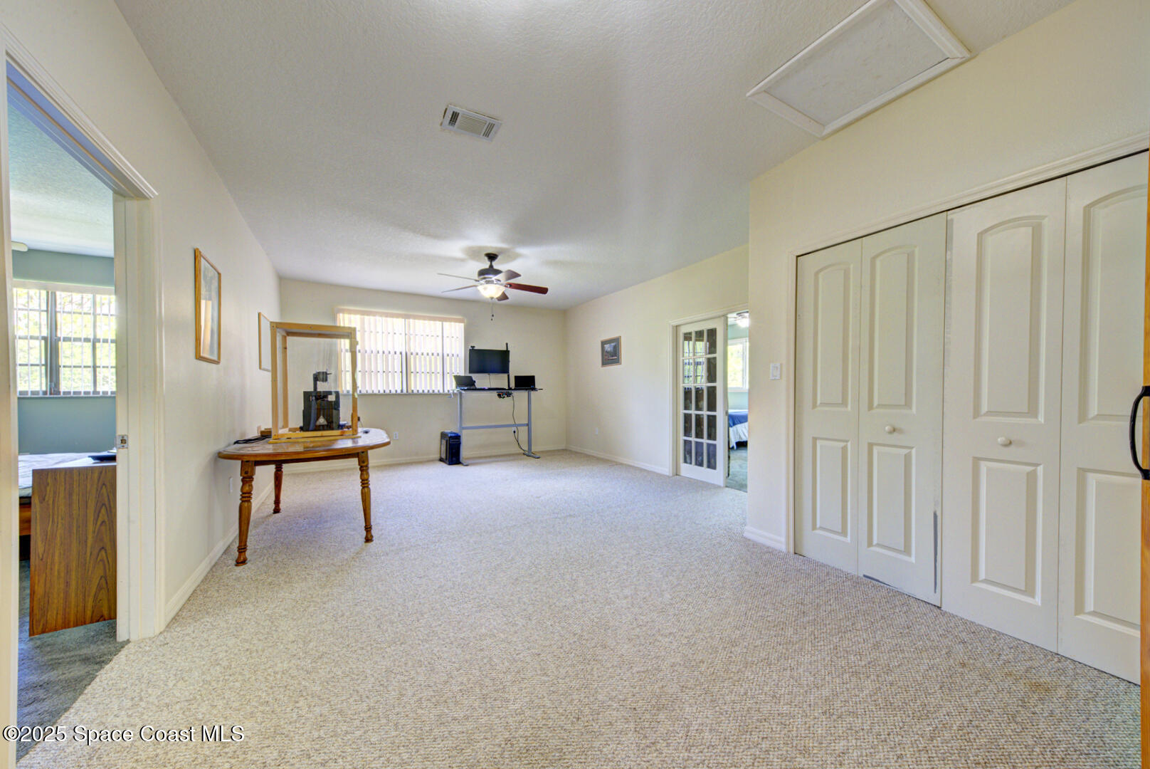 4956 Corfu Drive