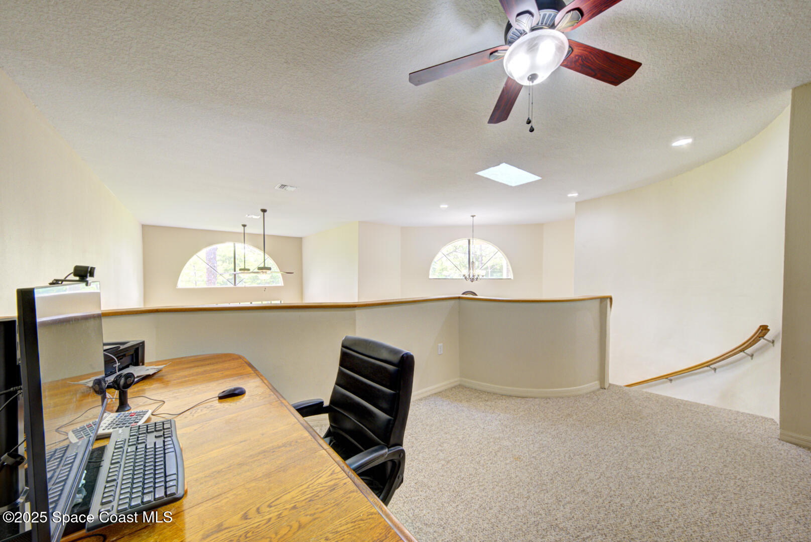 4956 Corfu Drive