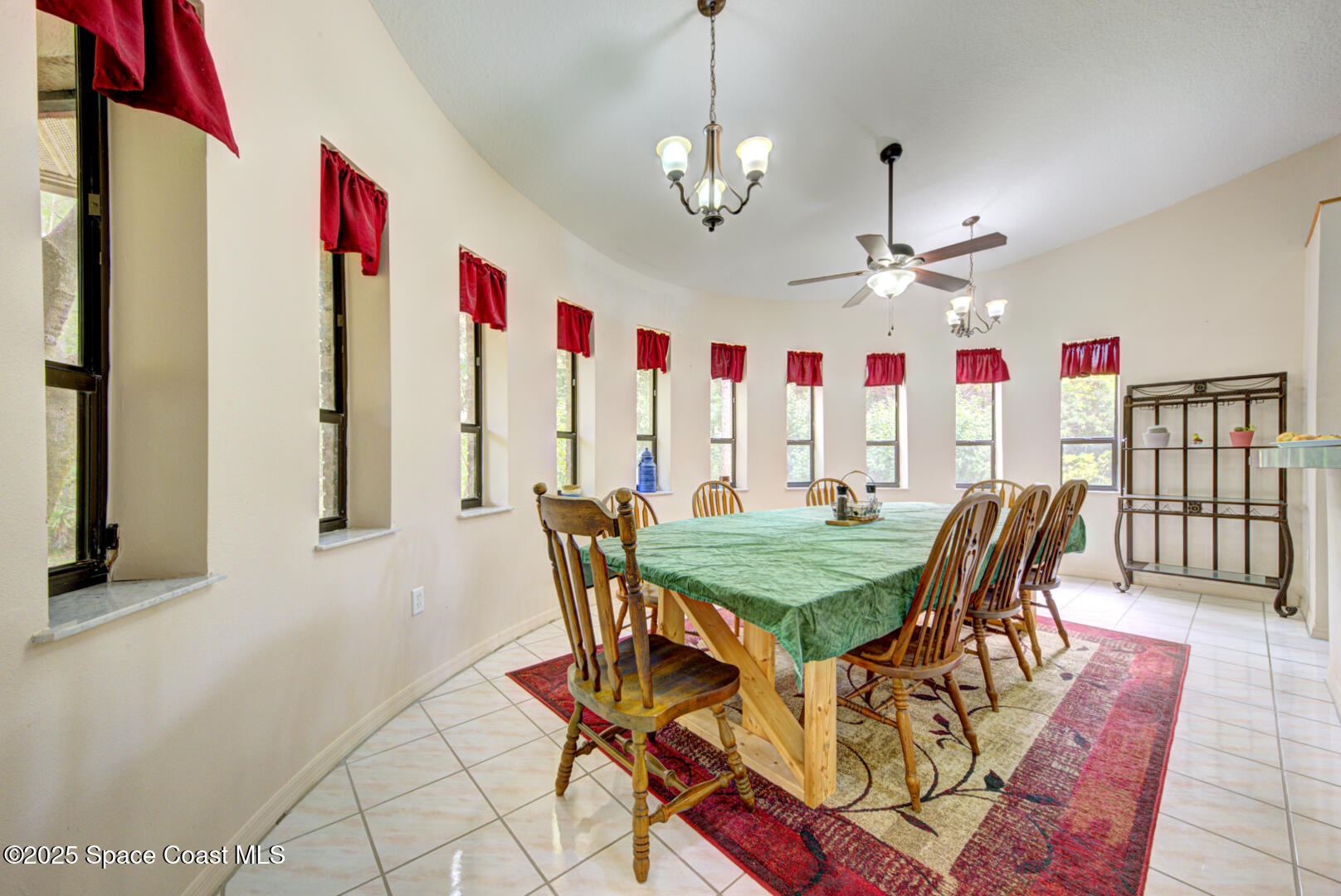 4956 Corfu Drive