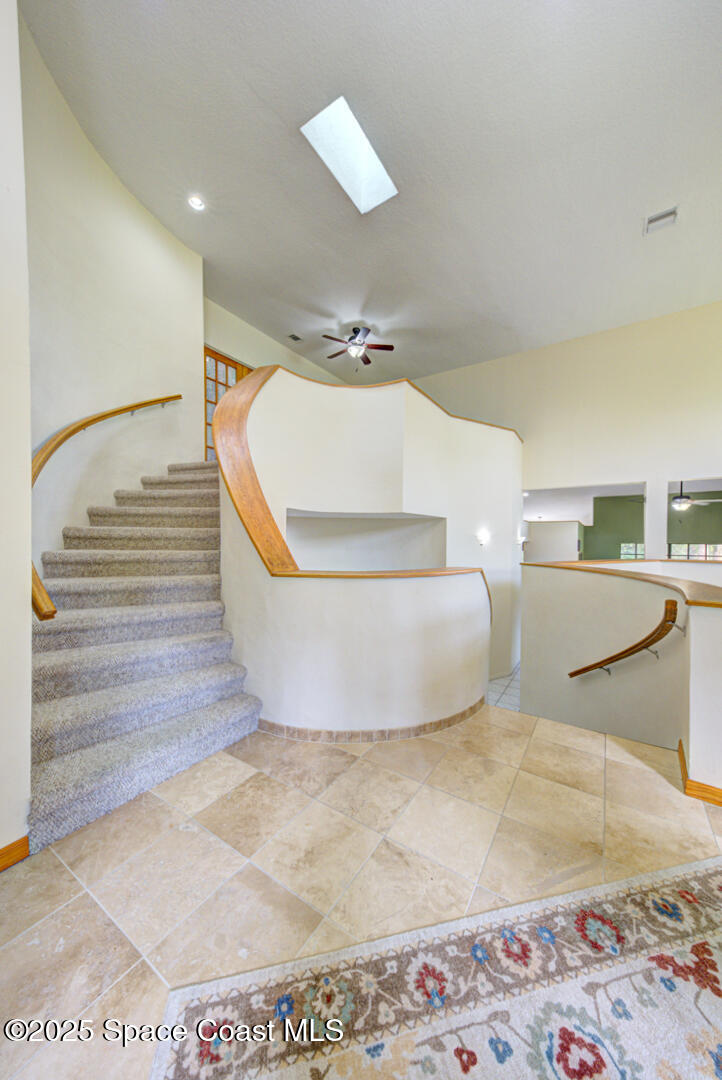4956 Corfu Drive