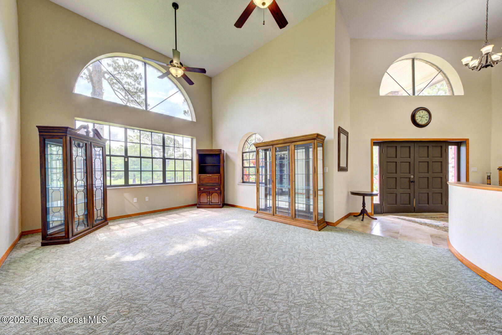 4956 Corfu Drive