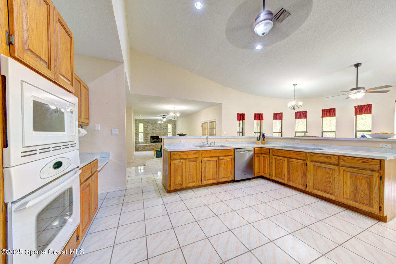 4956 Corfu Drive