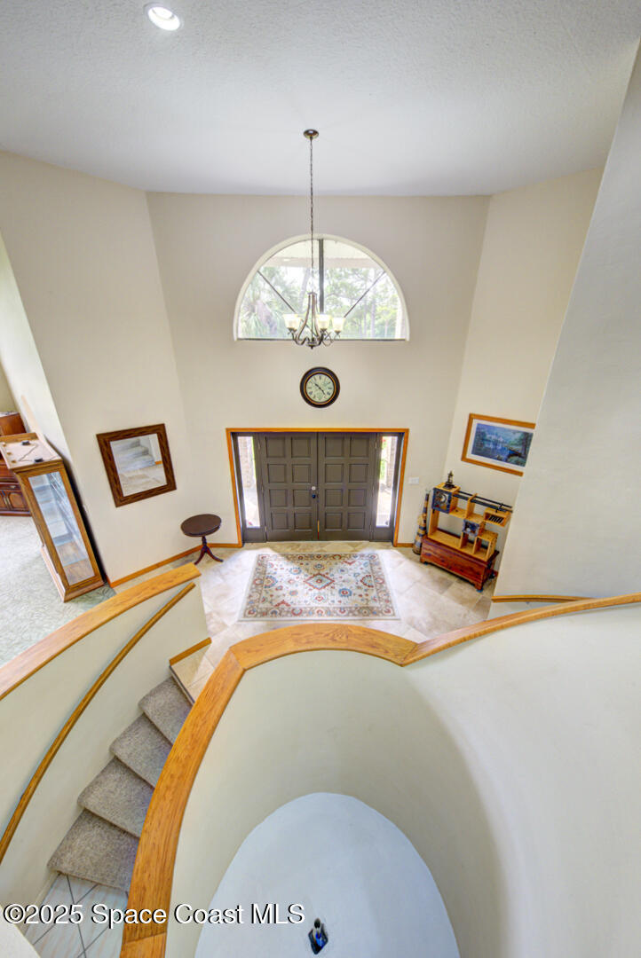 4956 Corfu Drive