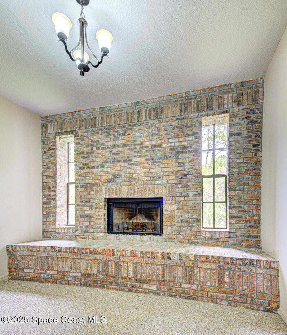 4956 Corfu Drive