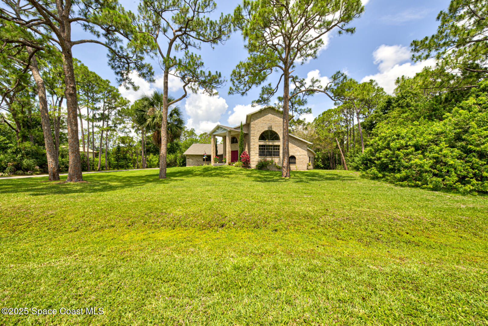 4956 Corfu Drive