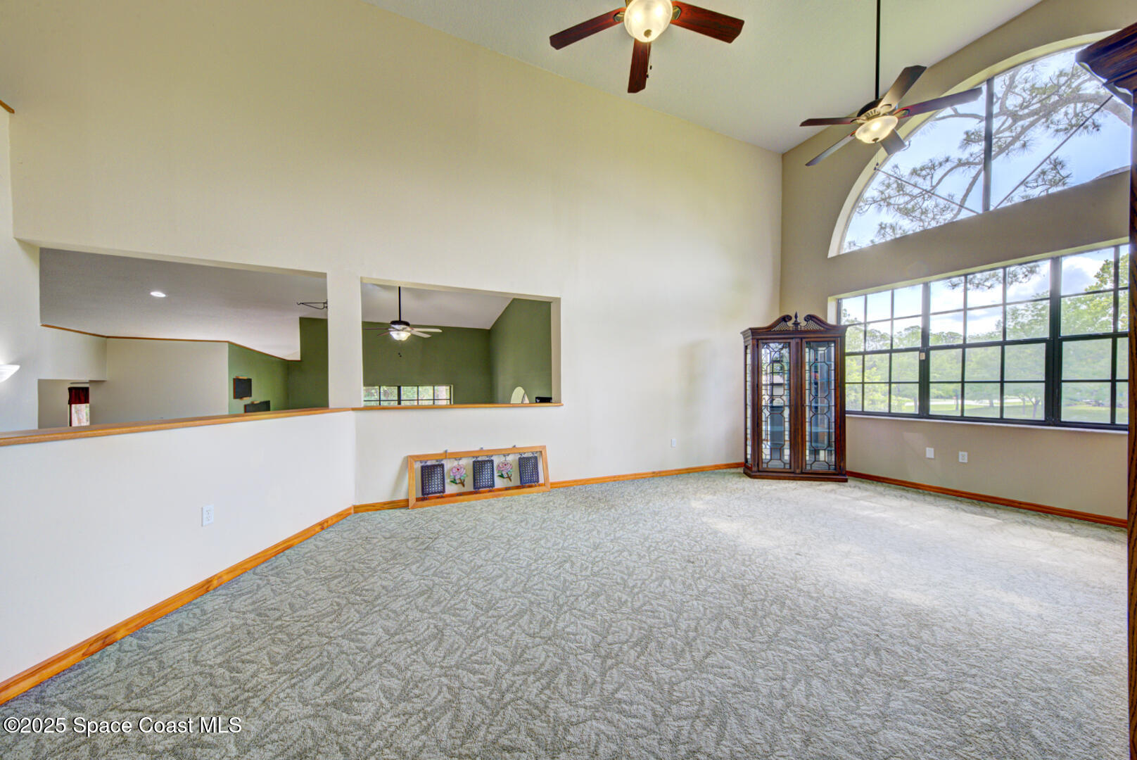 4956 Corfu Drive
