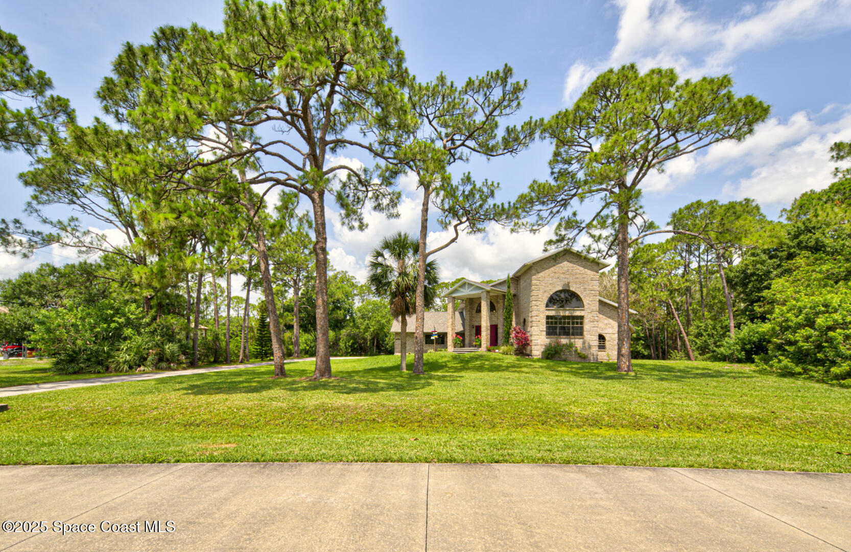 4956 Corfu Drive