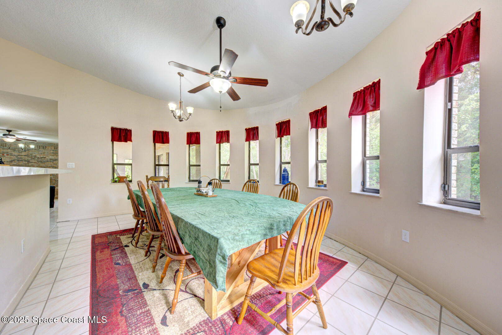 4956 Corfu Drive