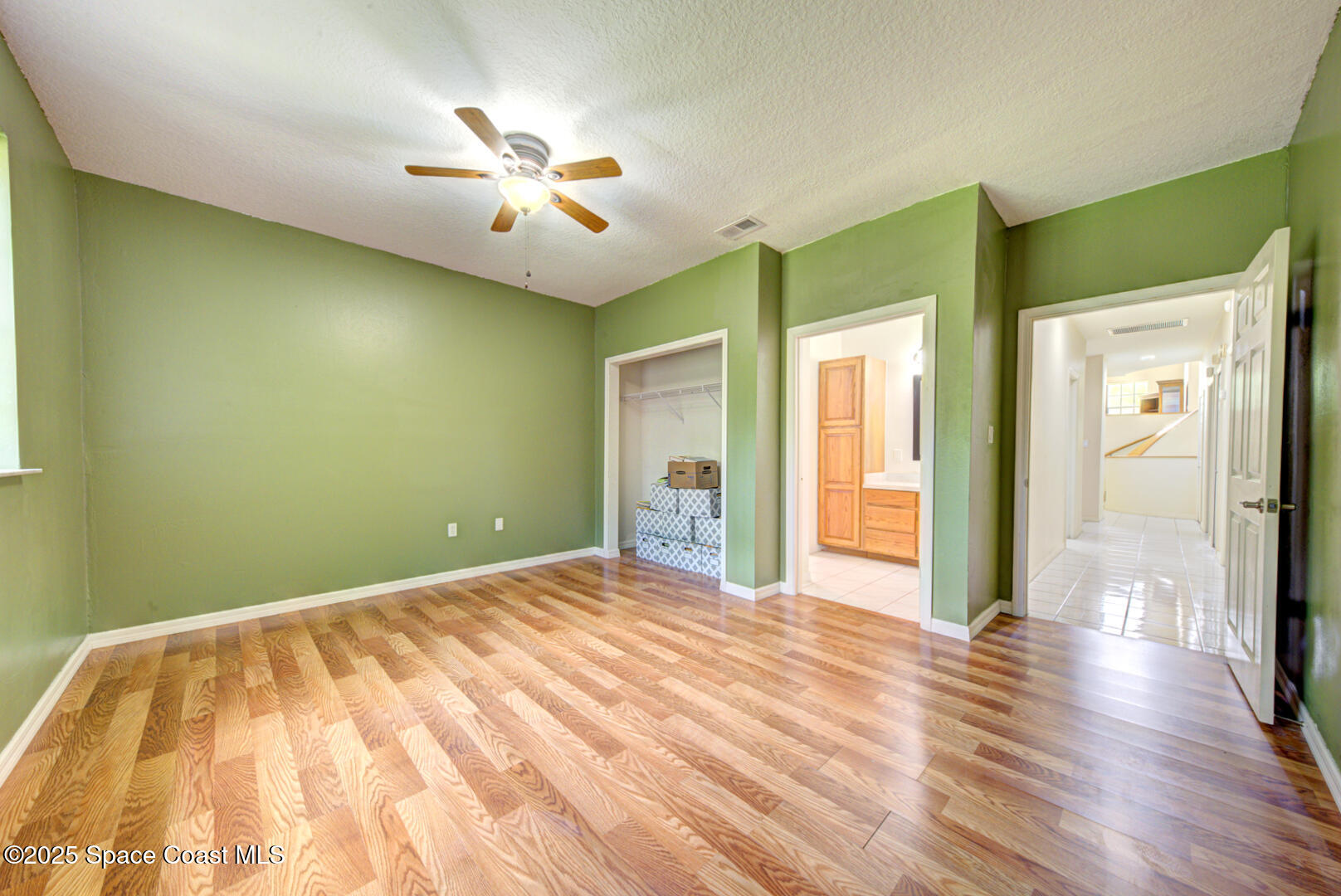 4956 Corfu Drive