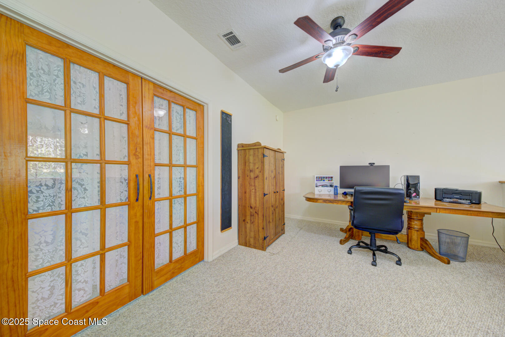 4956 Corfu Drive