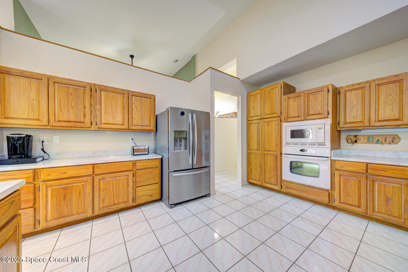 4956 Corfu Drive