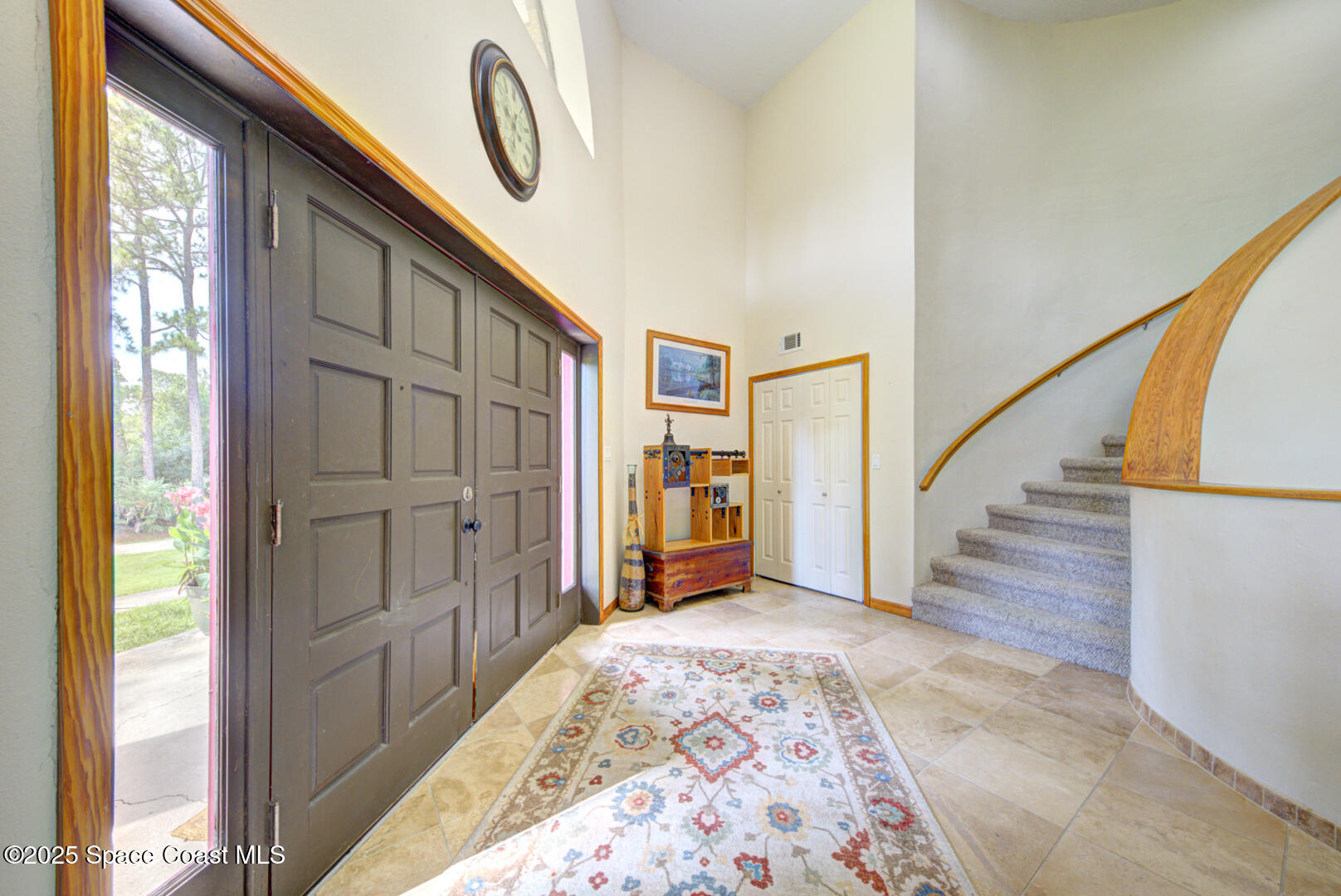 4956 Corfu Drive