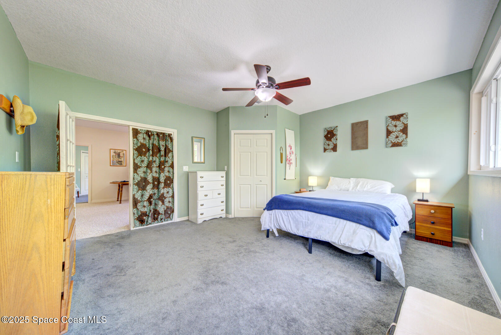 4956 Corfu Drive