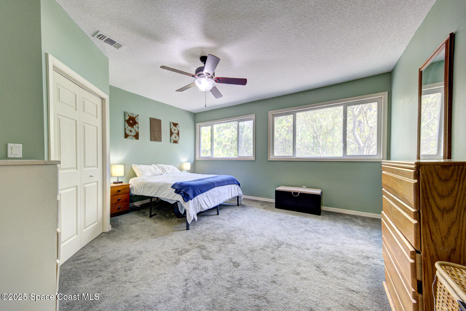 4956 Corfu Drive