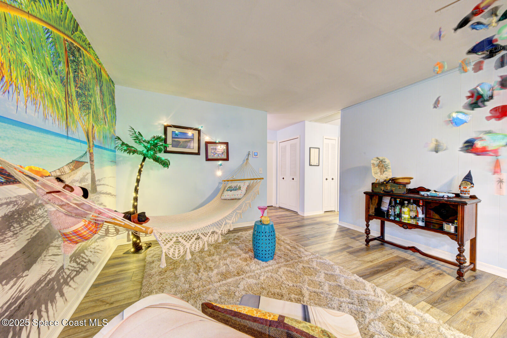 3025 Mulberry Drive