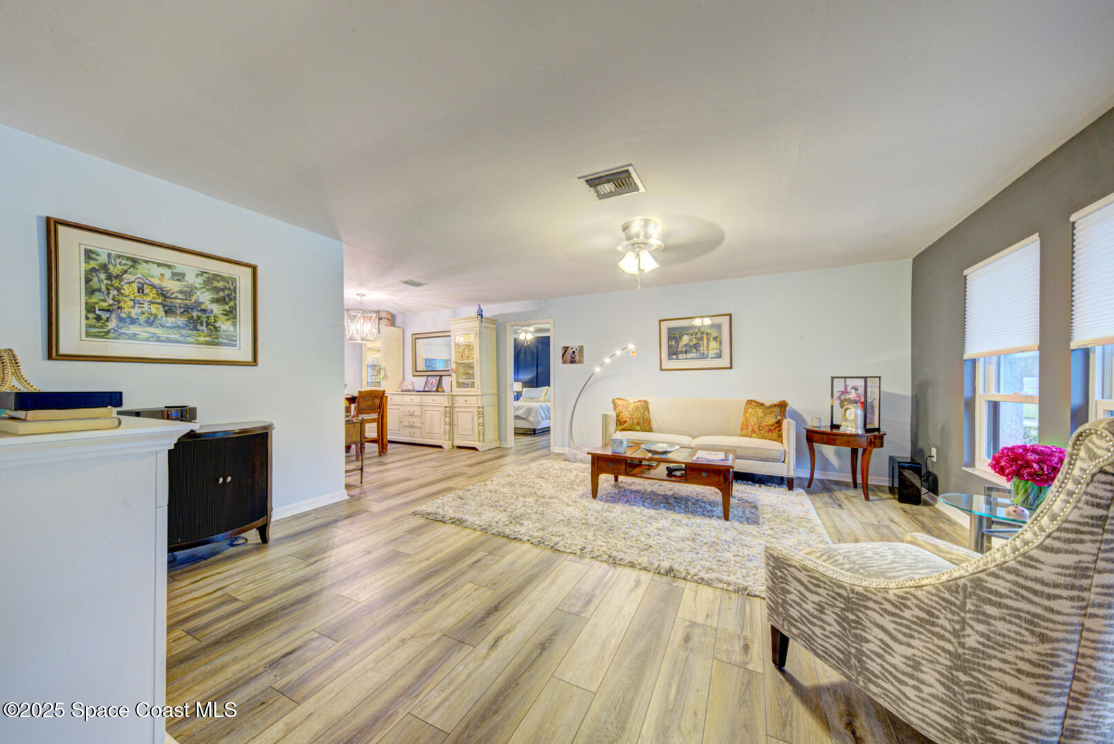 3025 Mulberry Drive