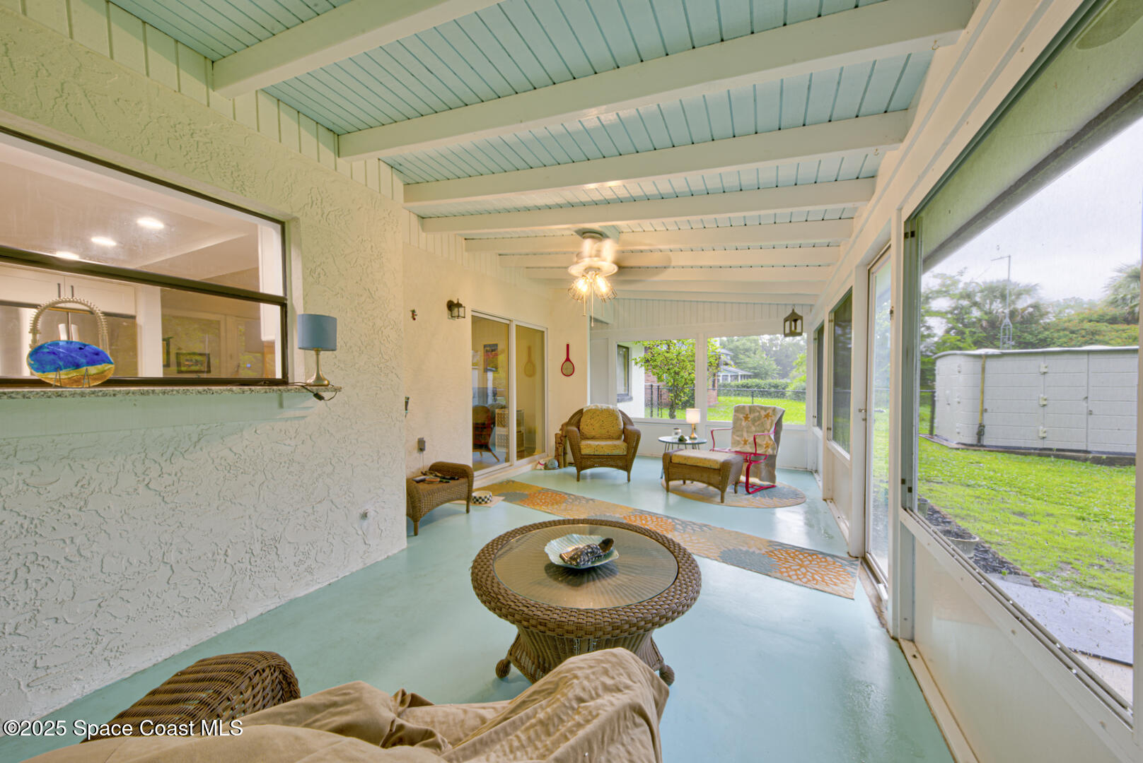 3025 Mulberry Drive