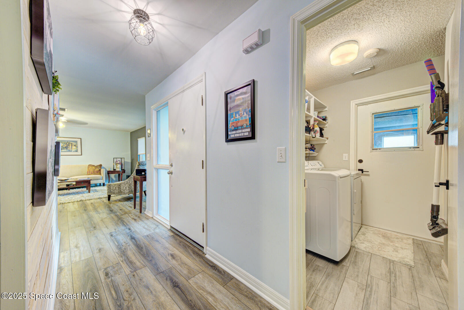 3025 Mulberry Drive