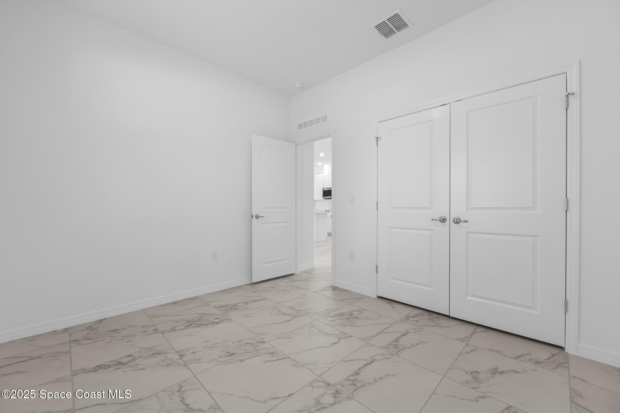 6266 Moonrise Drive