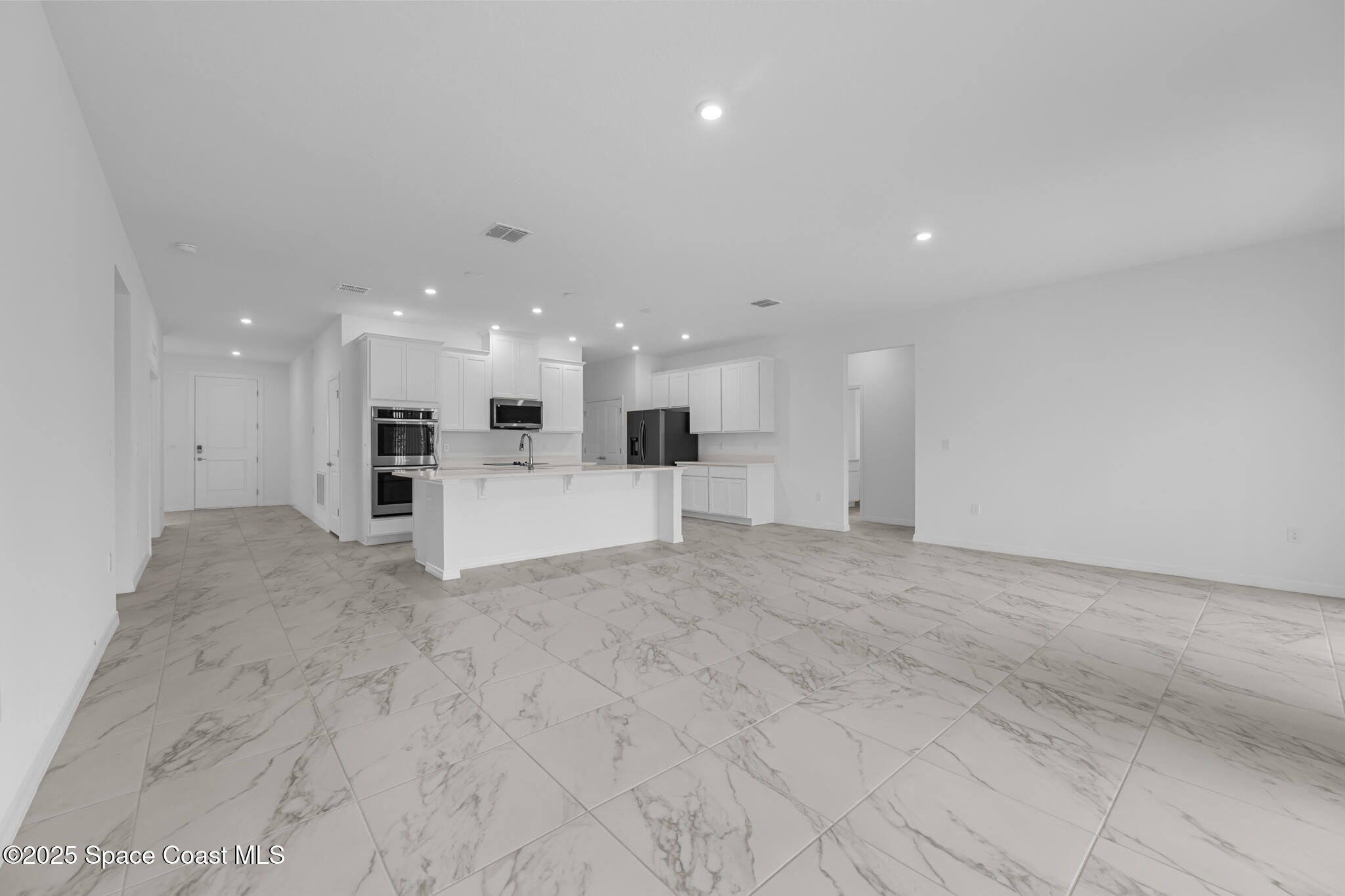 6266 Moonrise Drive