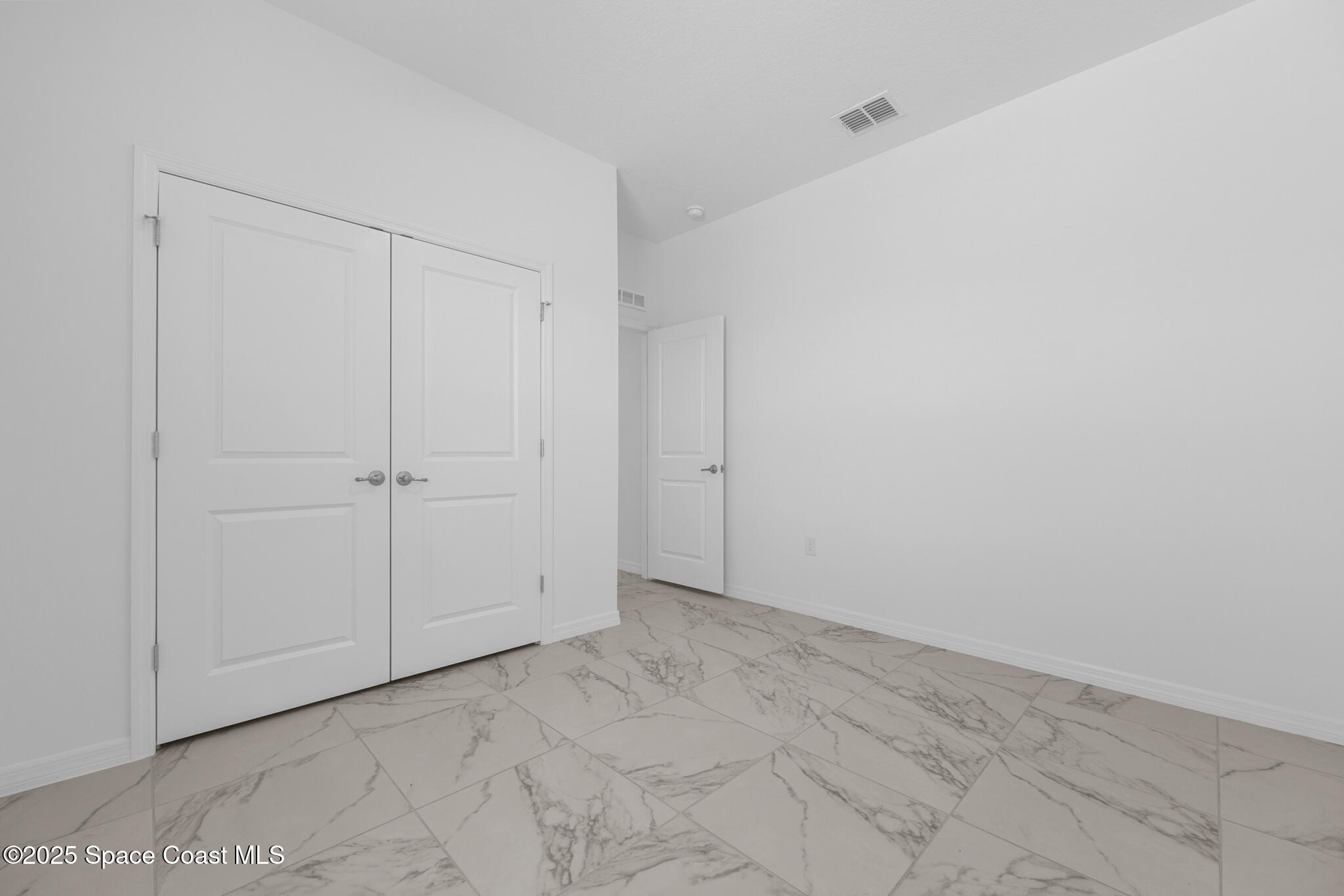 6266 Moonrise Drive