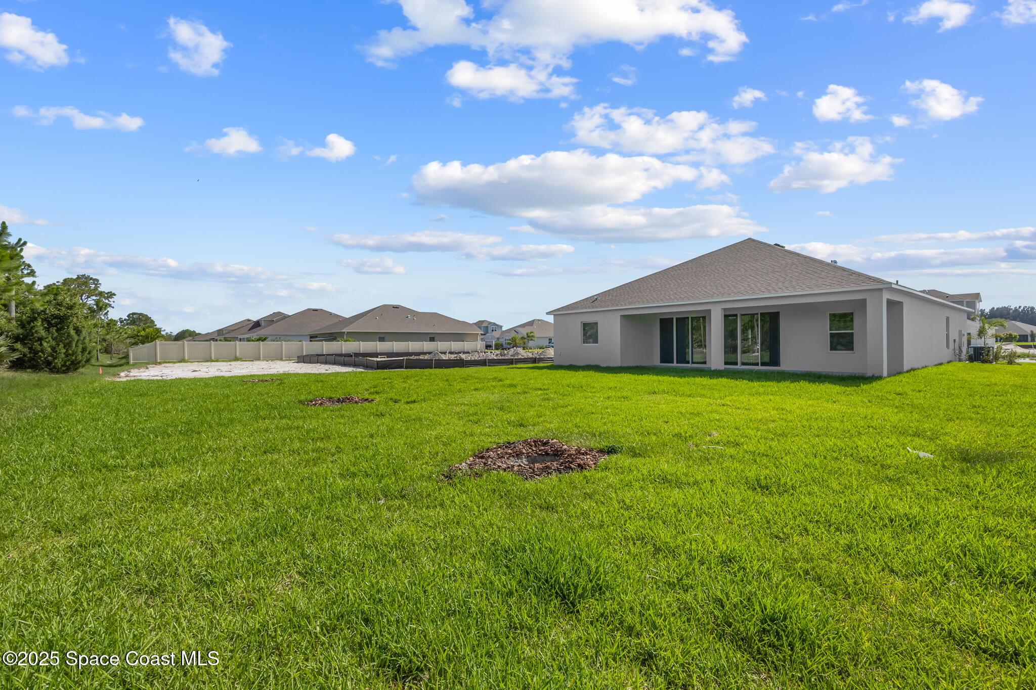 6266 Moonrise Drive