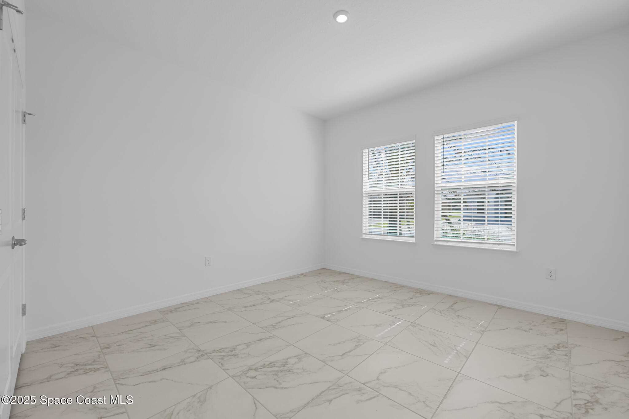 6266 Moonrise Drive