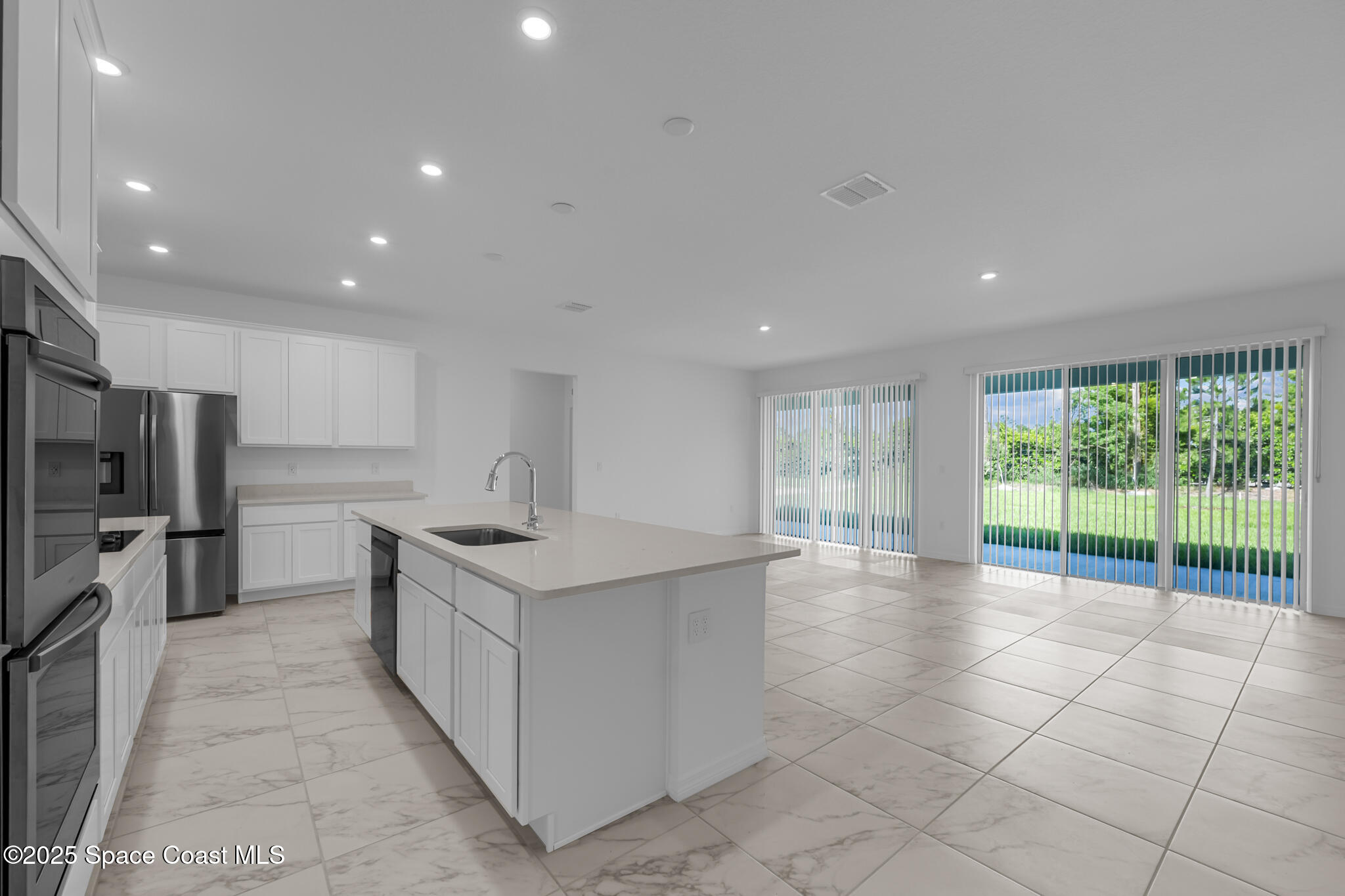 6266 Moonrise Drive