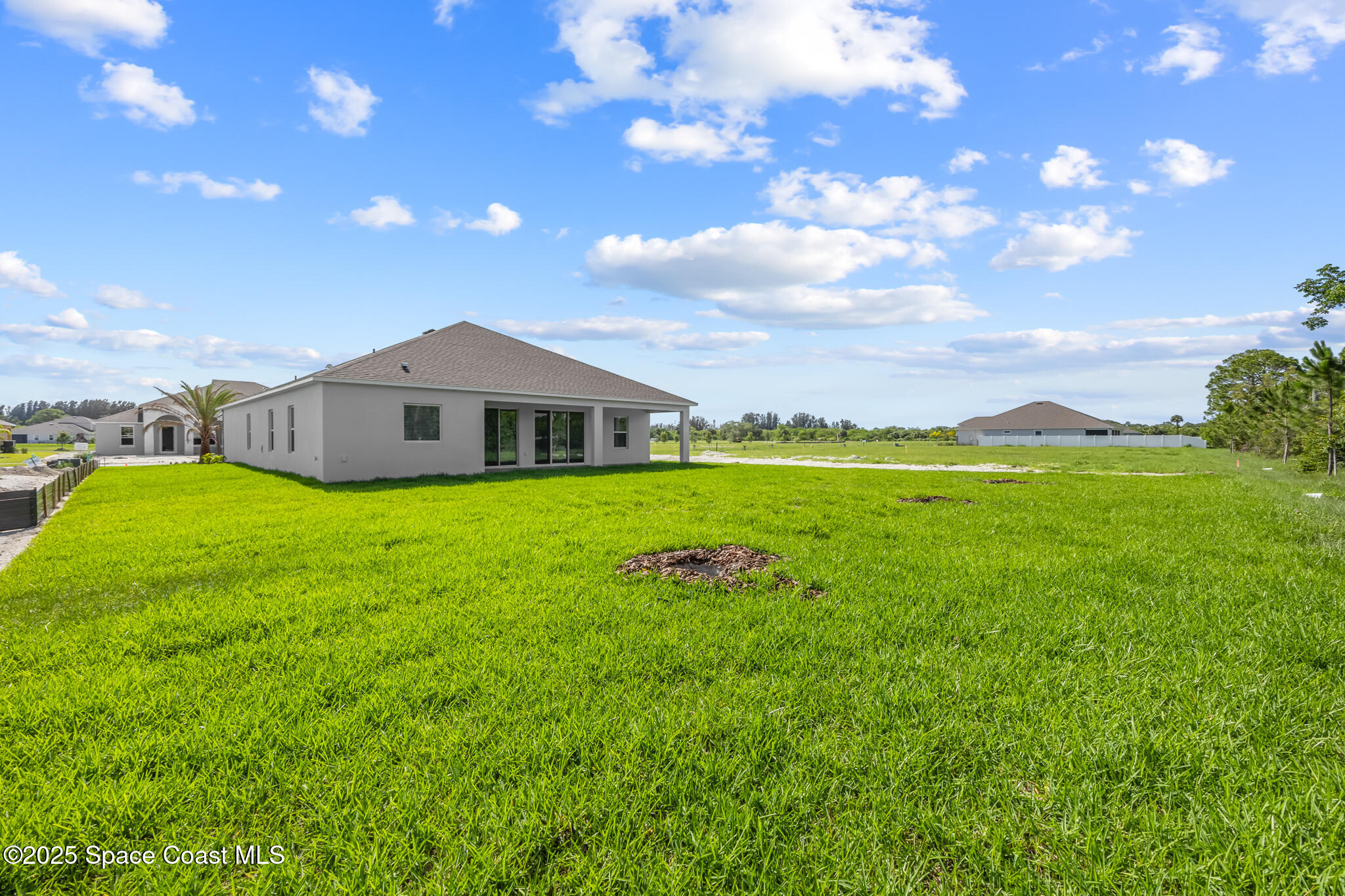 6266 Moonrise Drive