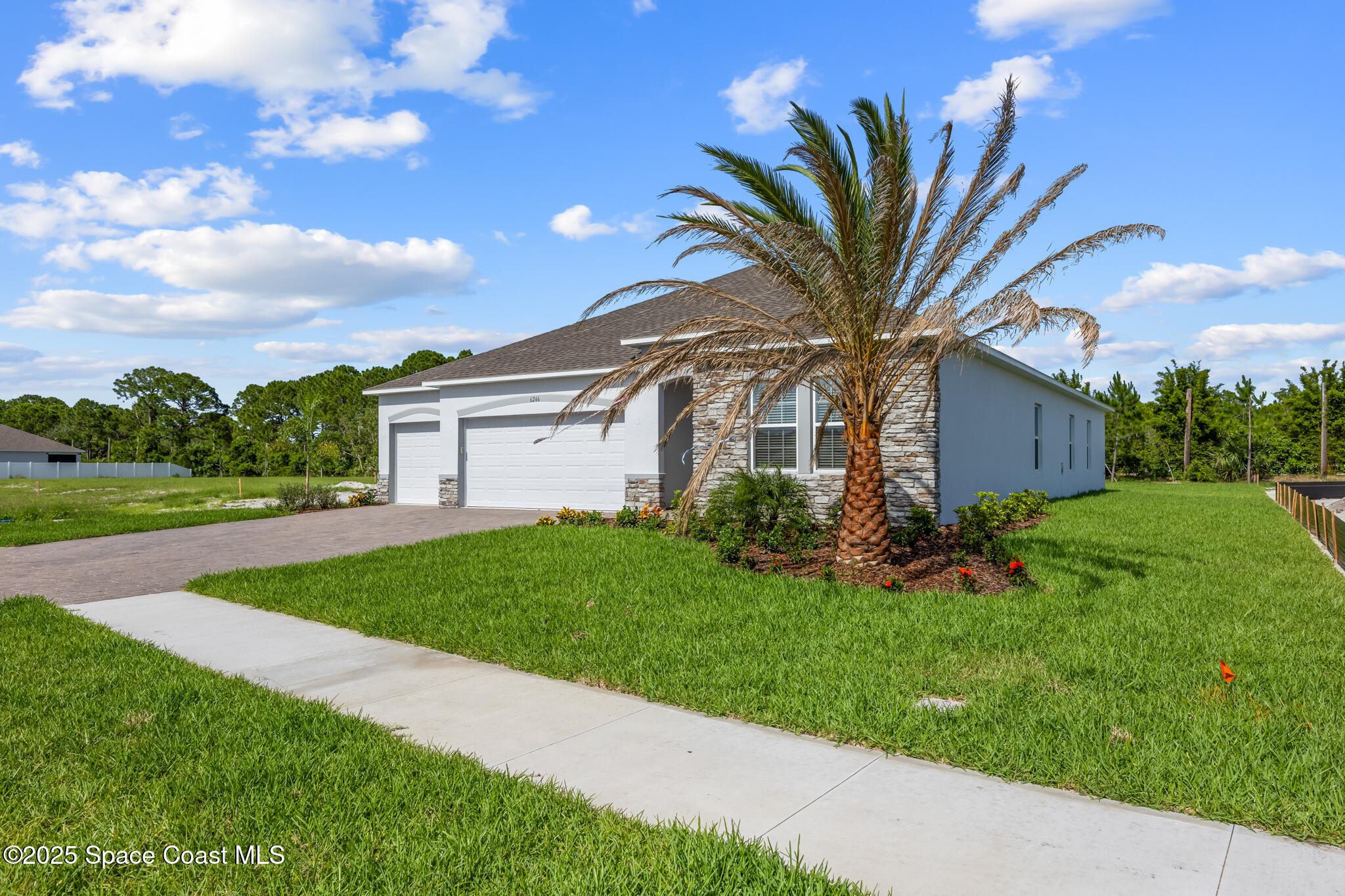 6266 Moonrise Drive