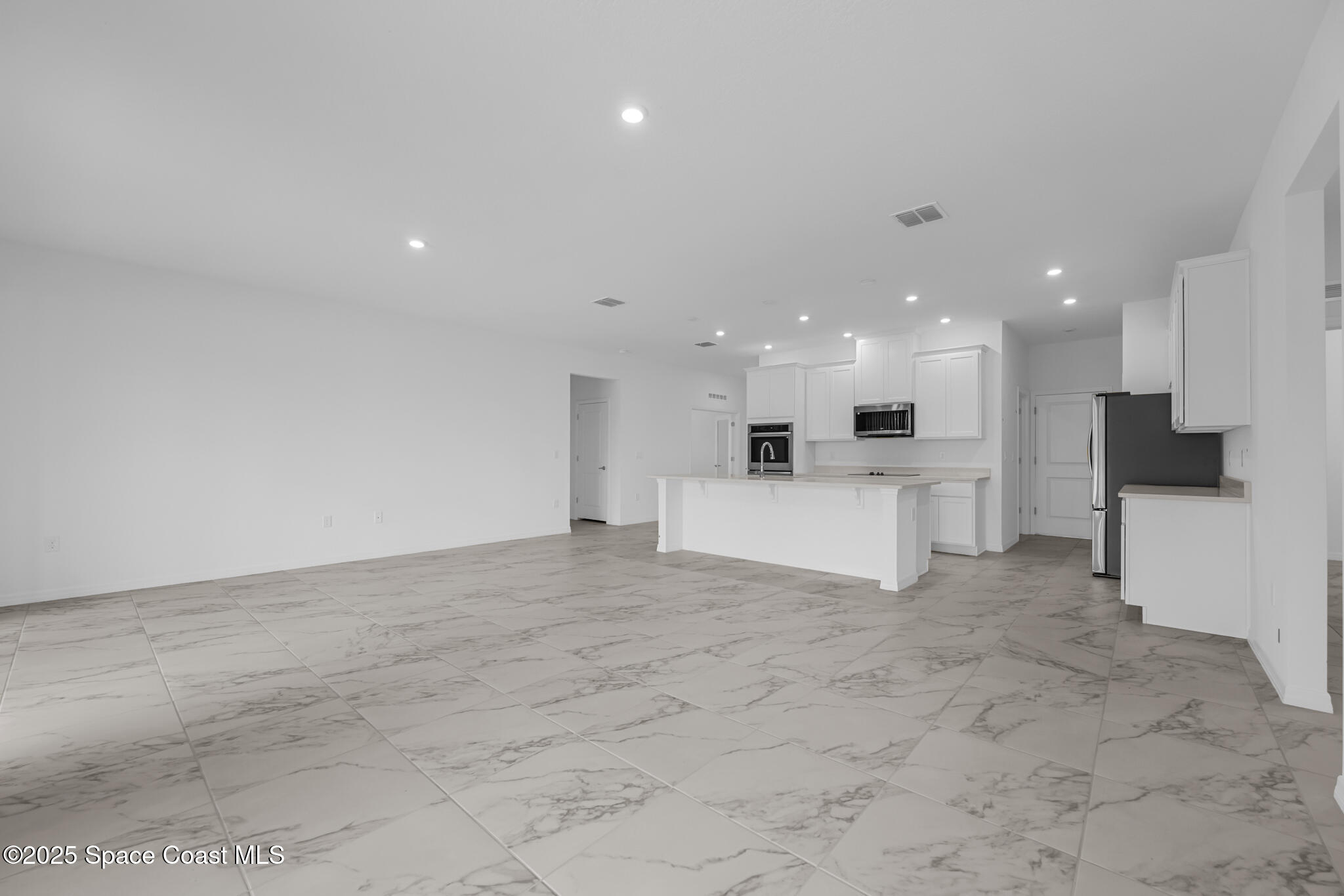 6266 Moonrise Drive