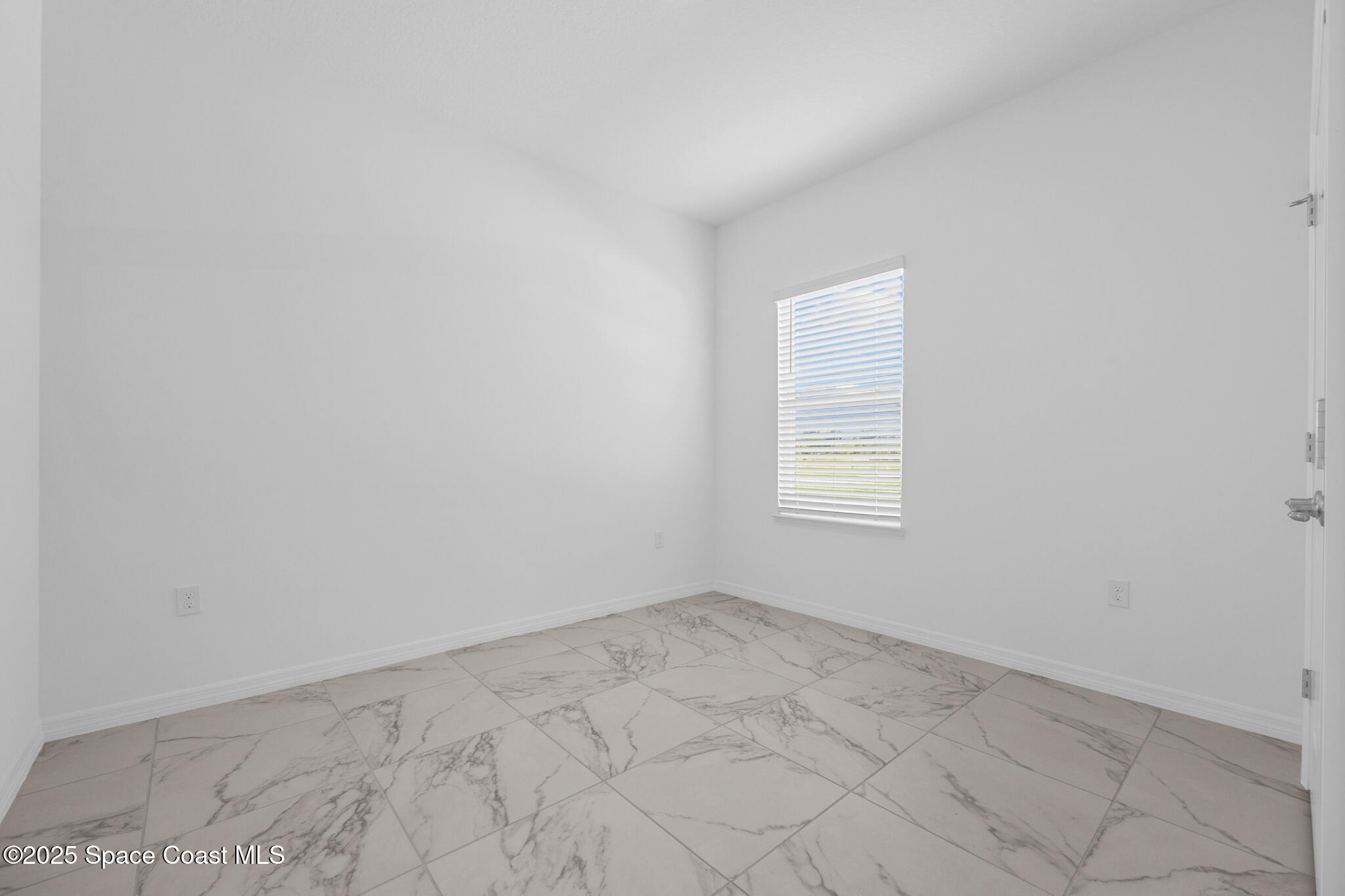 6266 Moonrise Drive