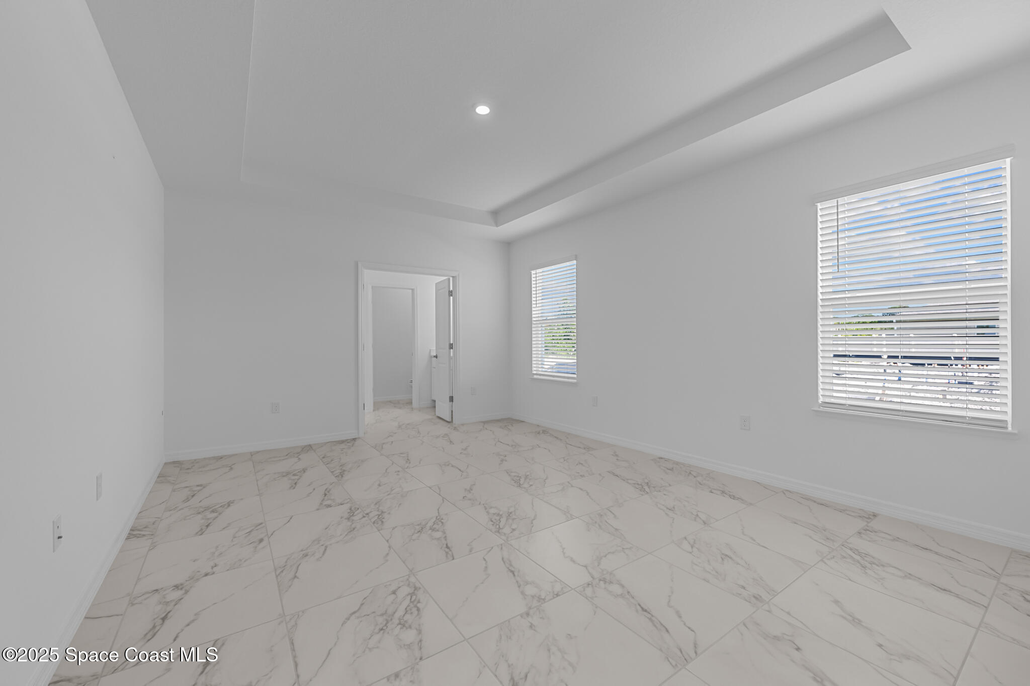 6266 Moonrise Drive
