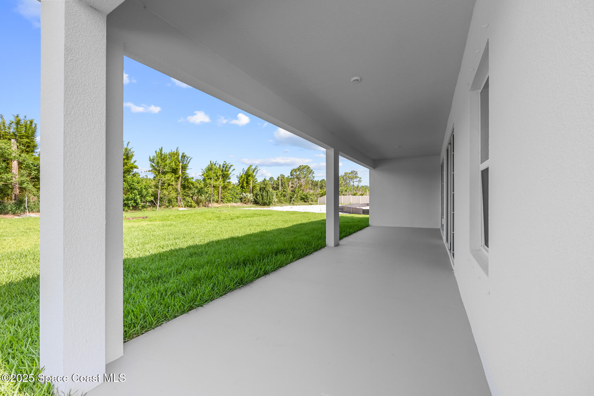 6266 Moonrise Drive