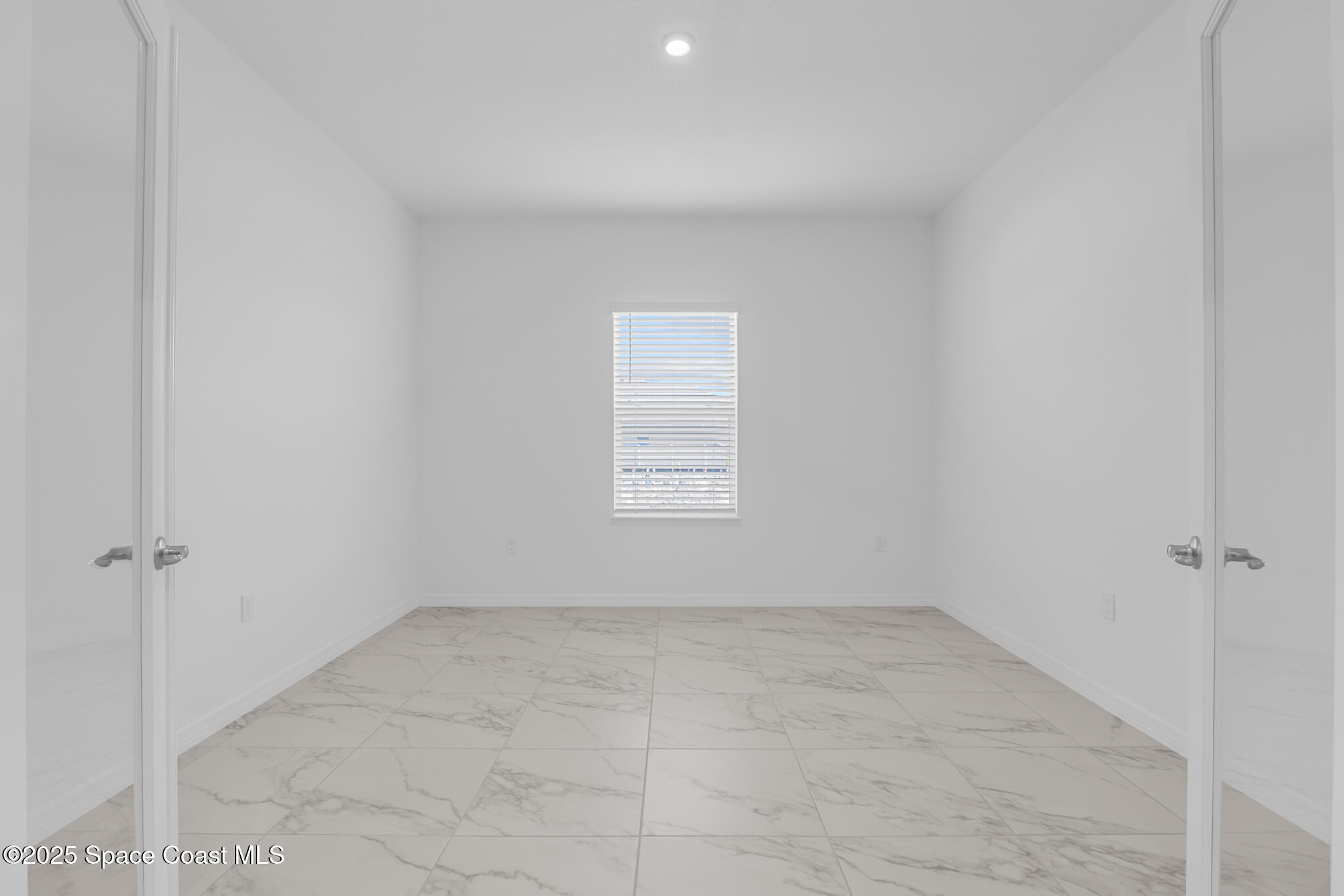 6266 Moonrise Drive