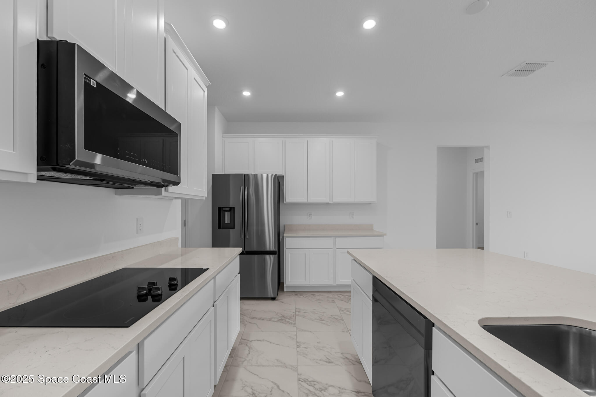 6266 Moonrise Drive