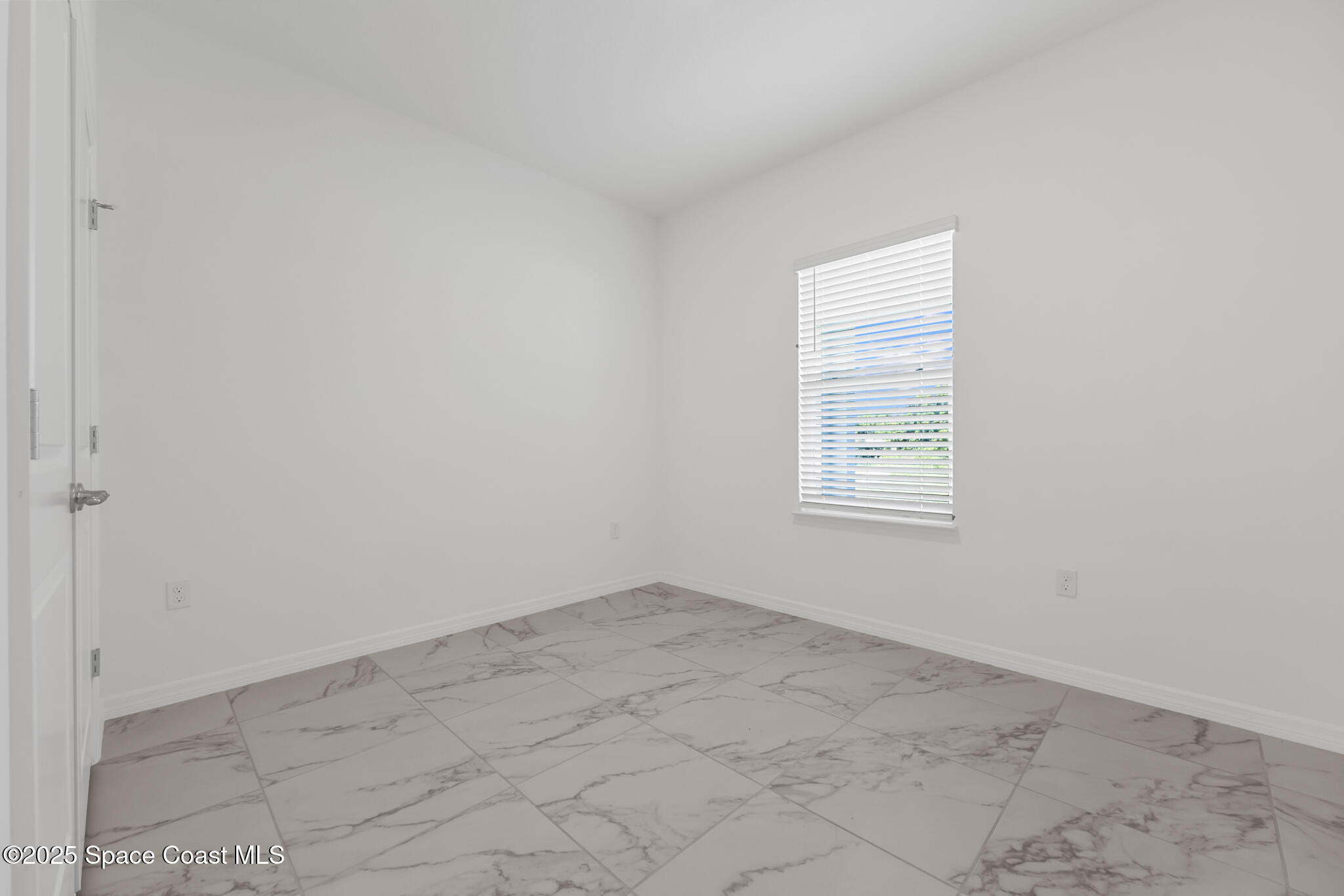 6266 Moonrise Drive