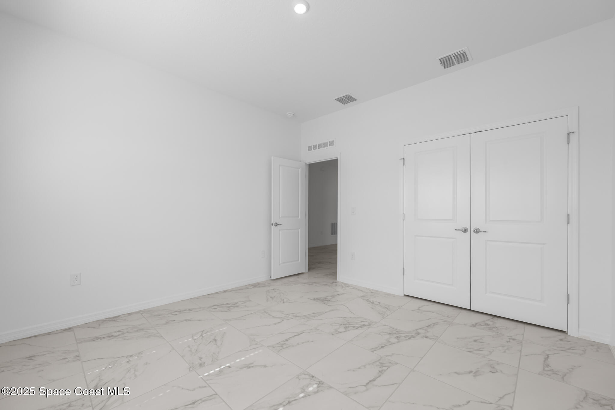 6266 Moonrise Drive