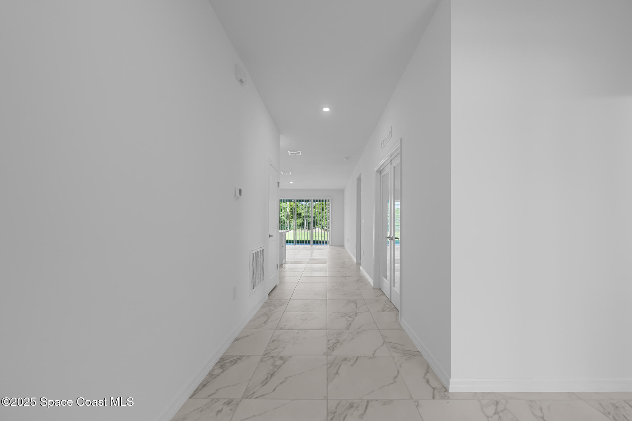 6266 Moonrise Drive