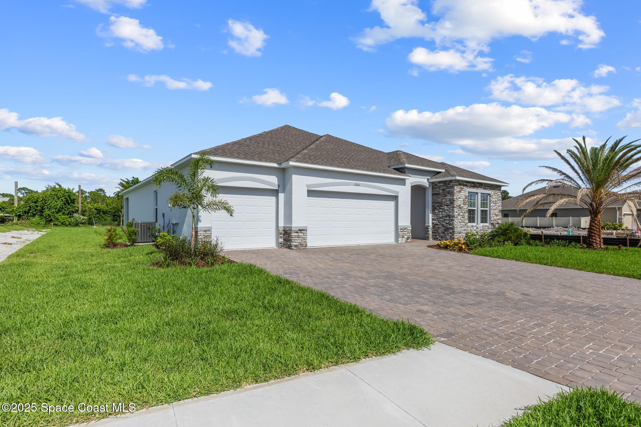 6266 Moonrise Drive