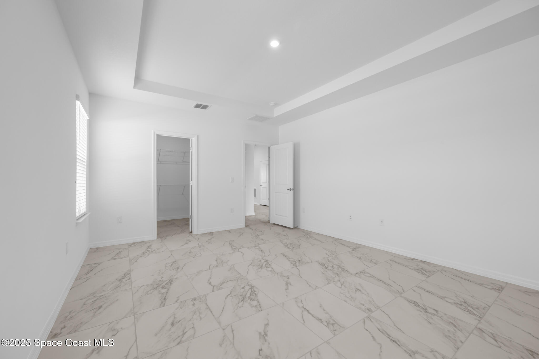 6266 Moonrise Drive