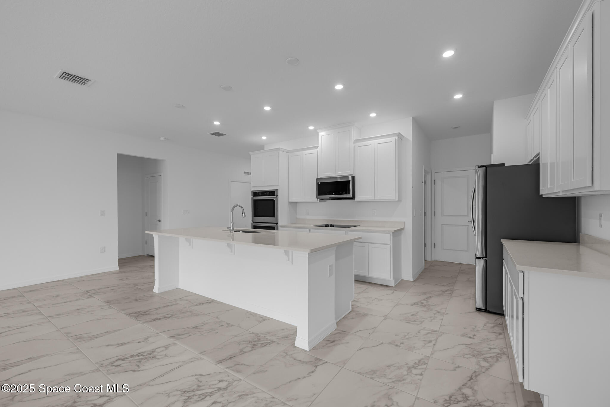 6266 Moonrise Drive