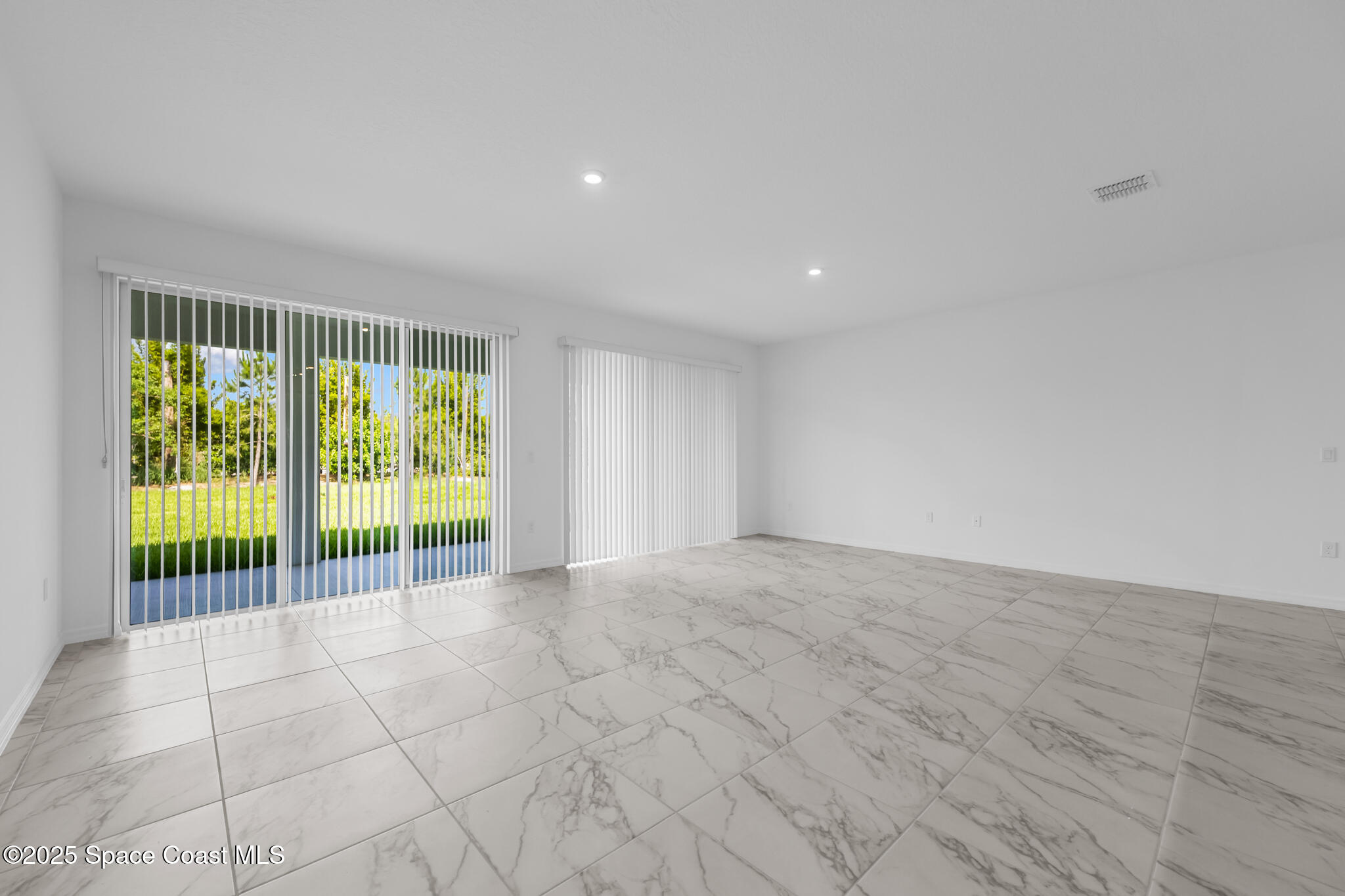 6266 Moonrise Drive