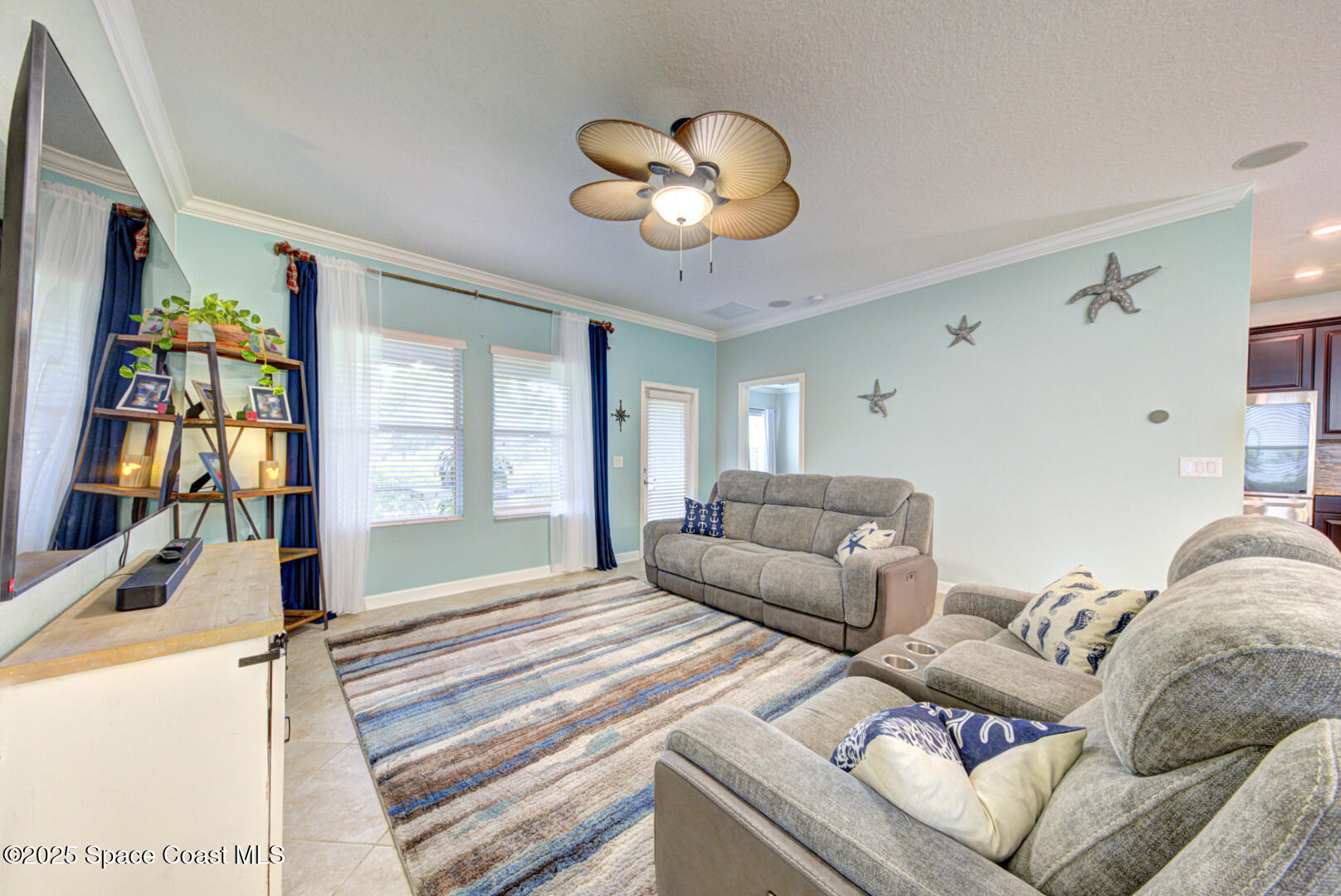 3142 Dark Sky Drive