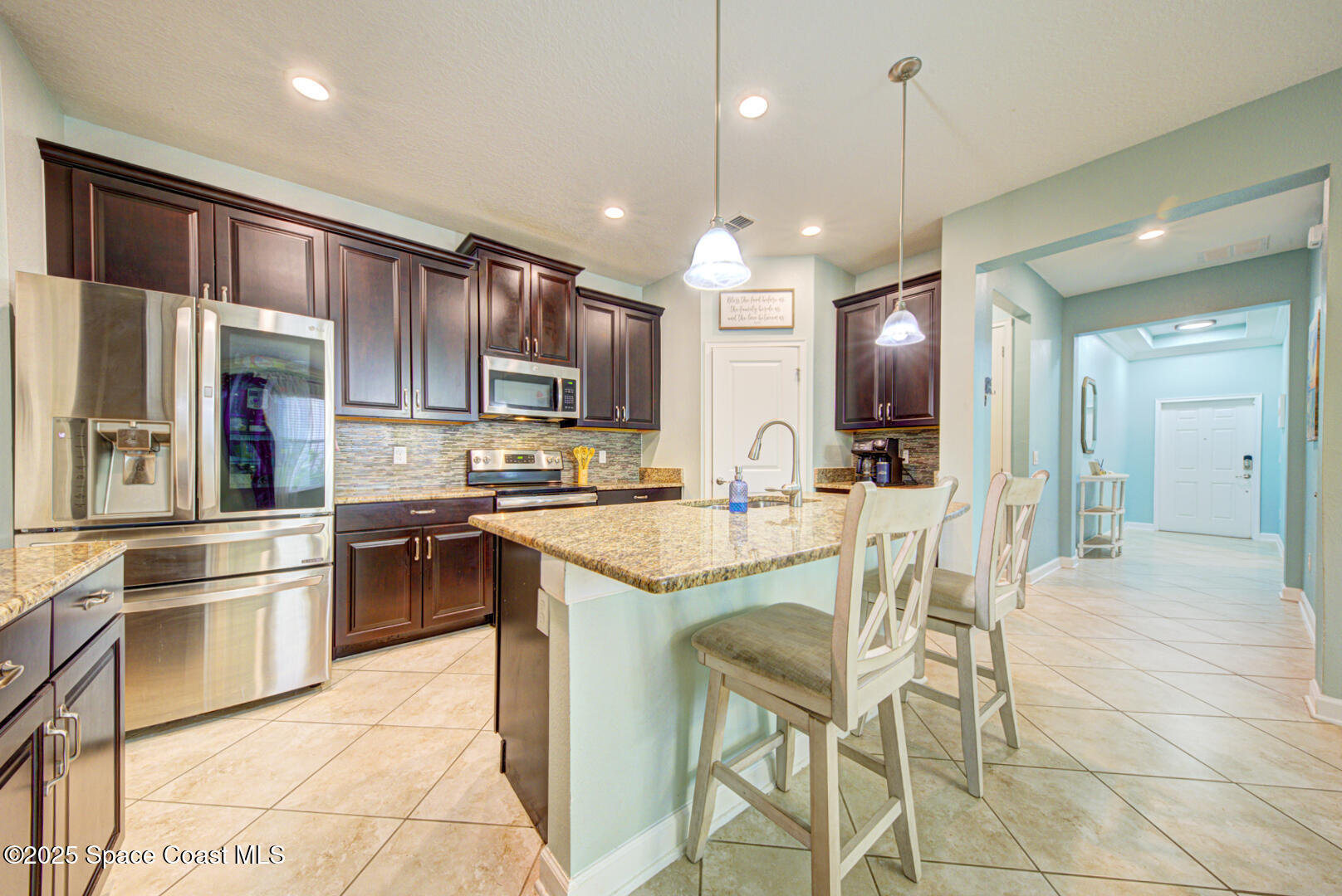 3142 Dark Sky Drive